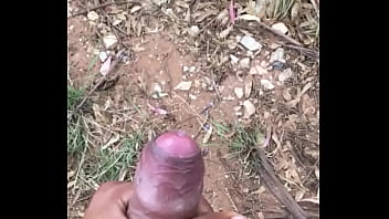 Buena Cogida