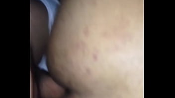 Mood Spanking Casting