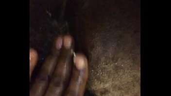 Mom Handjob Sissy