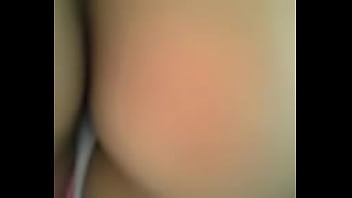 Village Mom Big Boobs