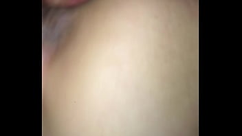 Mature Milf Arabian Vs Bbc