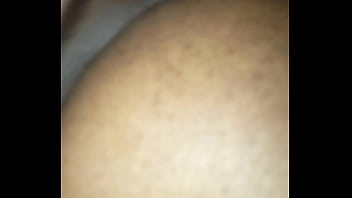 Nephew Forced Sex Aunt