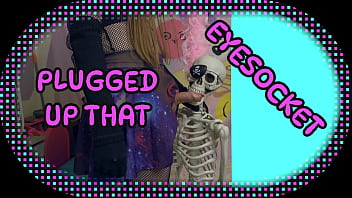 Kantotan Sex Video