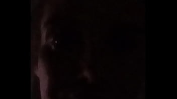 Gone