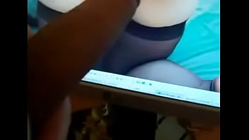 Indian Couples Kissing And Sex