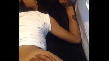 Helen White Slut