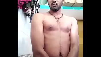 Hot Italian Mom Fucked
