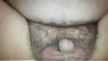 Japanesevmom Sex