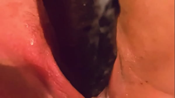 4k Closeup Porn Porn