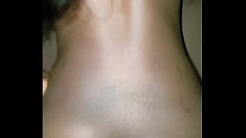 Cuckold Sister Ass