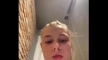 Kaja Xnxcom Porn