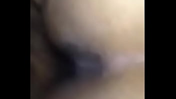 Long Hiry Pussy