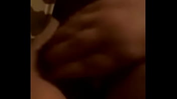 Dvd Screw Wife