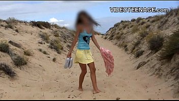 Exploited College Girls Avannah