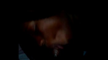 Indian Sleep Sex Videos