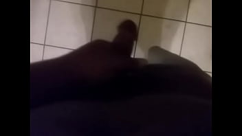 Son Kidnap To Mother For Sex