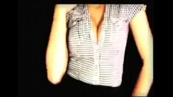Japanese Love Story Sex Scandal