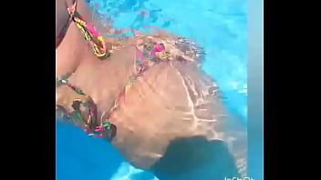 Babeslove Anal