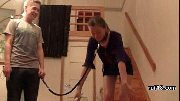 Teen Sex Bulg2