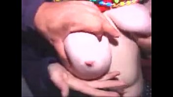 Wanking Game