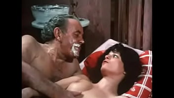 Mom And Sin Xnxx