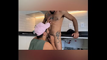 Mamame Videos