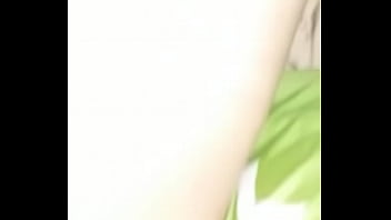 Hq Porn Yuli Ana
