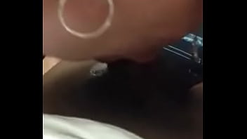 Wwwsexvideos Nepalicom