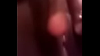 Indian Gf Booobs