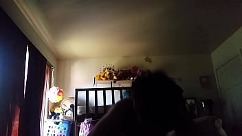 Animals Men Creampie