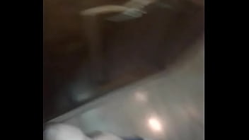 Orang Cebol Sex Langsung Putar