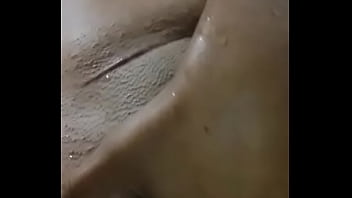 69xxx Video