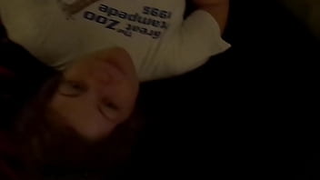 Hot Anal Haaan