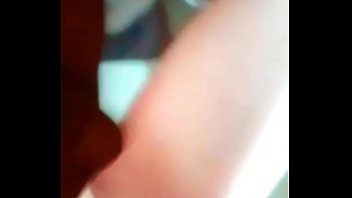 Nadia Ali Full Porn Muve