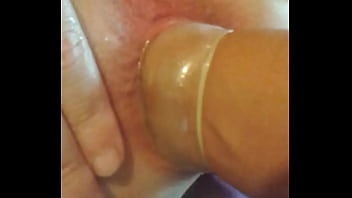 Hot Milf Young Worker