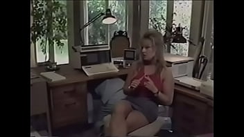 Sex Firsts Time
