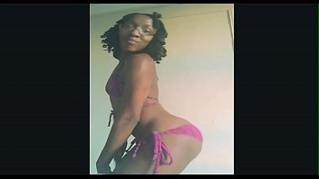 Old Gang D