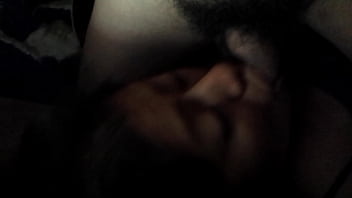 She Was Drunk Sleep So I Fucked
