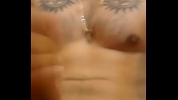 Cock Full Gangbang Pawg