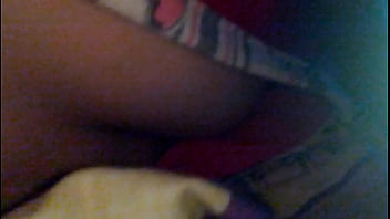 Imo Sex Video Porn