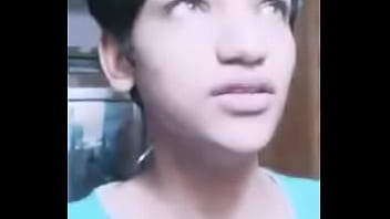 Desi Swallow