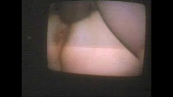 Bokep Selingkuh Ketahuan Japan