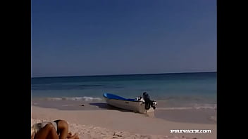 Teen Gay Sex Slave