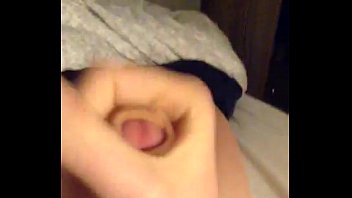 Satanic Anal Ritual