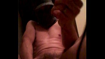 Desi Gril Rep Sex