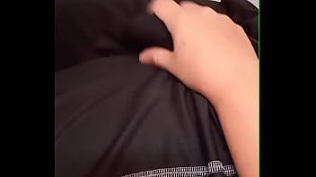 Tube Kitty Interracial