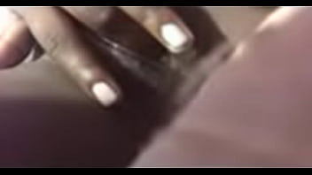 King Sex Porno