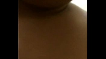 Mature Moms Swallow Cum