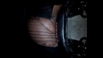 Xxx Shaged