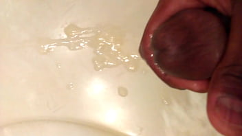 Www Sex 98